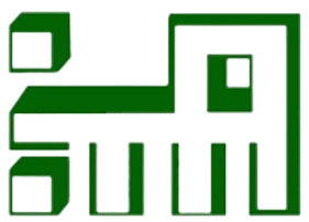 Footer Logo